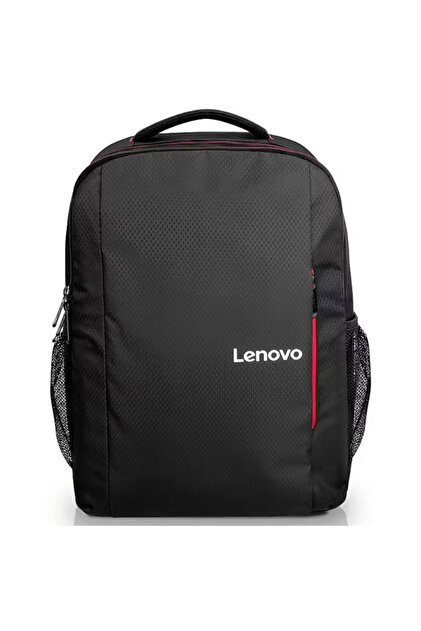 Rucsac Laptop Everyday B510 4X41U80414, 16 ", Negru