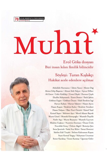MUHİT 26-06