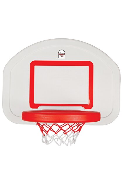 Panou cu cos baschet pentru copii Professional Basketball Set with Hanger