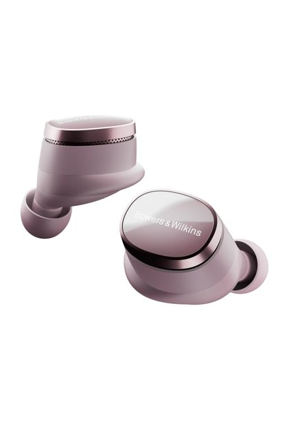 Bowers Wilkins Bowers & Wilkins Pi8 Aktif Gürültü Önleme