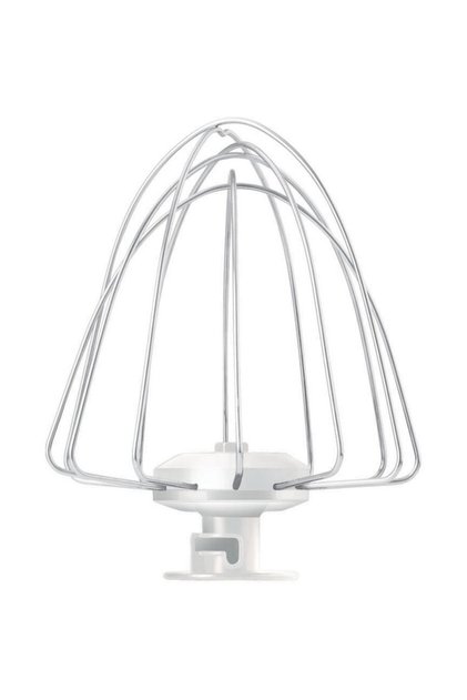 STX 038