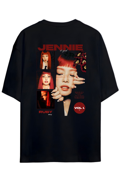 fame-stoned Blackpink - Lisa - Jennie - Jisoo -Rose - Deadline