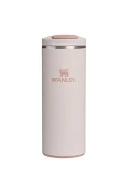 Stanley The Transit Fliptop Termos Mug | 0.35L - Fiyatı, Yorumları