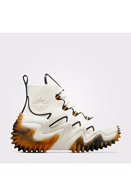 Converse Run Star Motion CX Platform Tortoise - Fiyatı, Yorumları