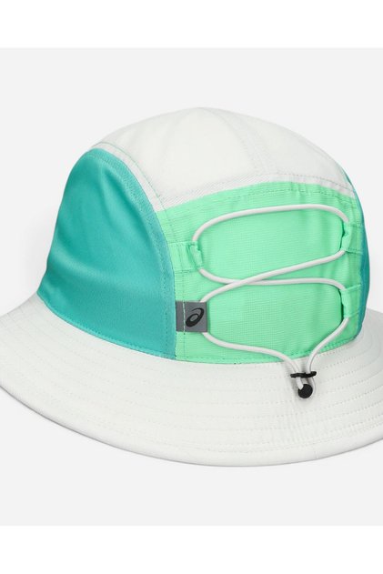 RUNNING BUCKET HAT Bej Şapka 3013B332-100