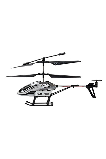 Genel Markalar Silverit FlyBotic Sky Aurora Helikopter 84568