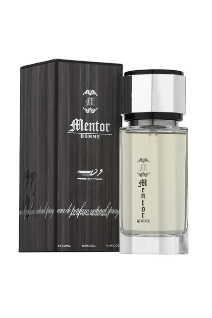 V.S - Mentor Eau De Parfum 130 Ml