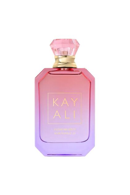 KAYALI Vanilla Candy Rock Sugar 42 EDP PARFÜM 100 ml - Fiyatı