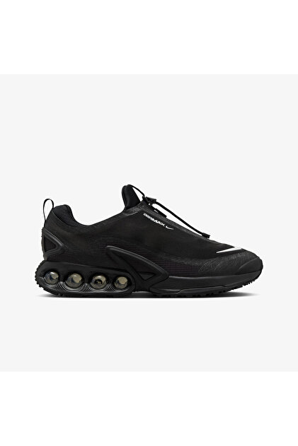 新品NIKE AIR MAX DN BLACK 29.5㎝　DV3337-006 Nike Air Max Dn 'Black Metallic Grey' DV3337-006 - Fiyatı, Yorumları