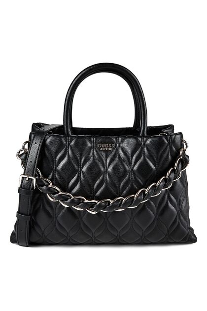 Kabelka Maxine 35 cm