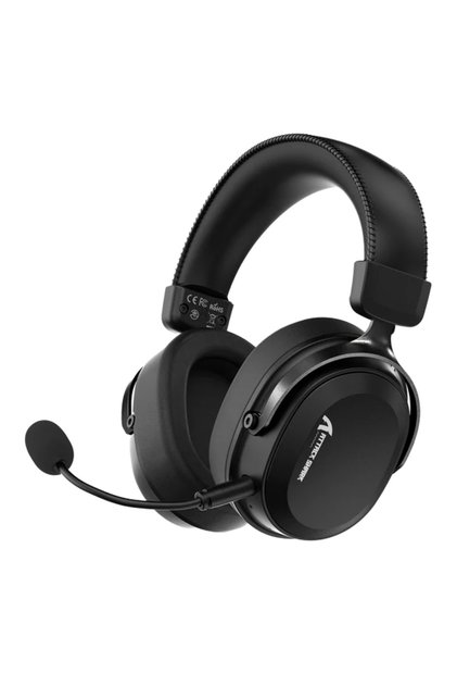 L30 PRO Negru
