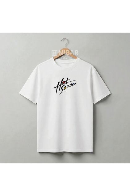 Ahyeon Babymonster Designed Premium Cotton Unisex T-Shirt High Quality