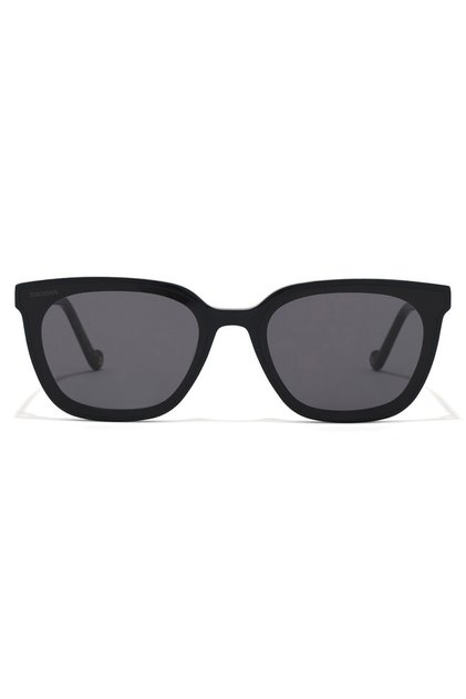 PANSY Sunglasses, Black