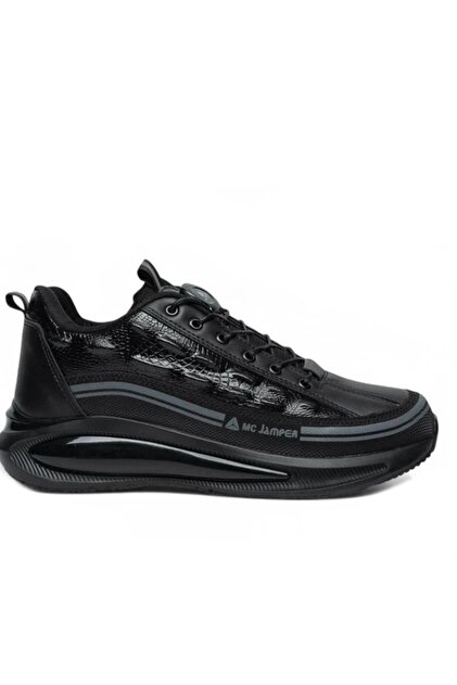 MC Jamper 2250 Erkek Sneaker Spor Ayakkabı - Fiyatı, Yorumları