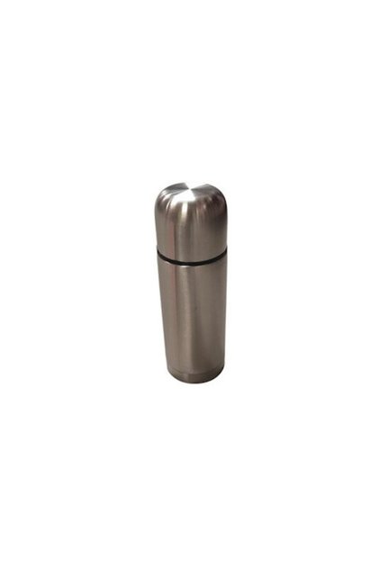 Termos din oțel inoxidabil 750 ml, 4X-0243