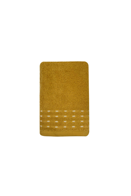Magno Bath Towel 100% Cotton 70X140