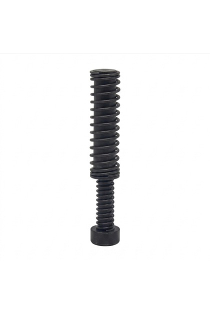 HS GRIPZONE XD9 MOD2 KOMPLE İCRA YAYI TAKIMI