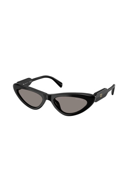0Mu B11Su 16K80Q 55 Women's Sunglasses