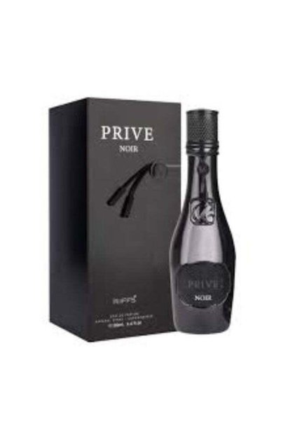 Prive Noir Perfumes for women and men 100ml