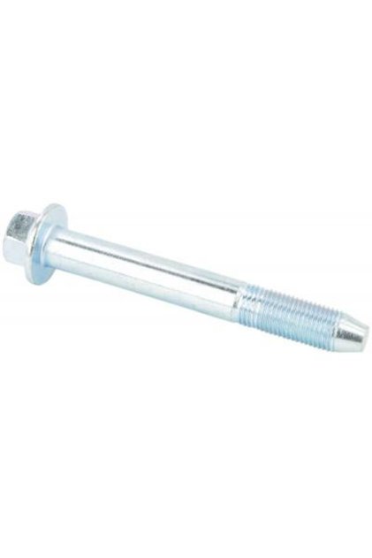 Bolțuri de fixare, suport ax 0298-002