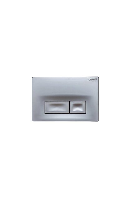 GP3002 Ore Mat Gri Boyalı Kumanda Paneli