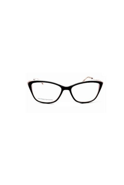 Cat Eyes Eyeglass Frames model 600272 C7