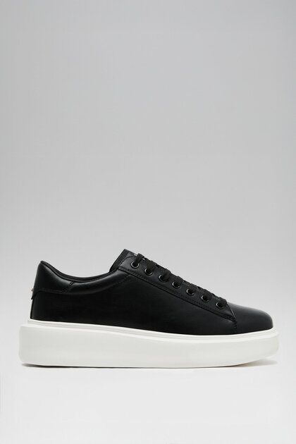 Gage Men's Sneaker Shoes 111230328