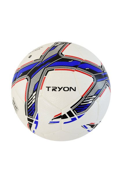 Futsal Top FT28O