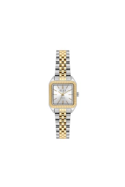 El.1.10025-4 24 mm Women's Wristwatch