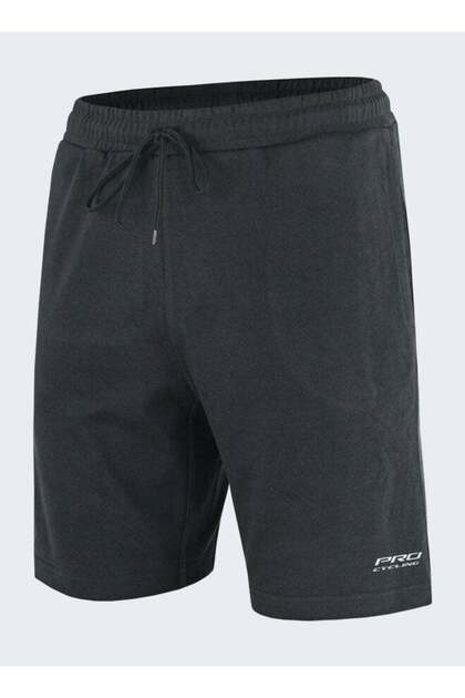 Premium PC Heavy Shorts
