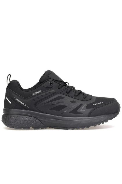 Josep 5 Pr 40/45 Waterproof Su Geçirmez Outdoor Spor Ayakkabı