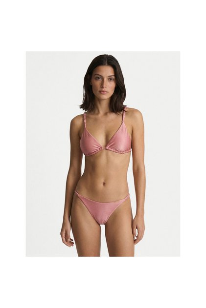 Bikini de damă 83255 Roz