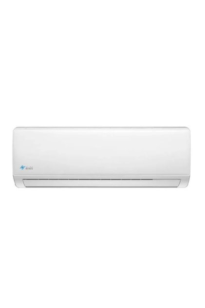مكيف هواء سبليت 18000 وحدة حرارية بريطانية - 1.5 طن - تبريد فقط - F26TP-18CT