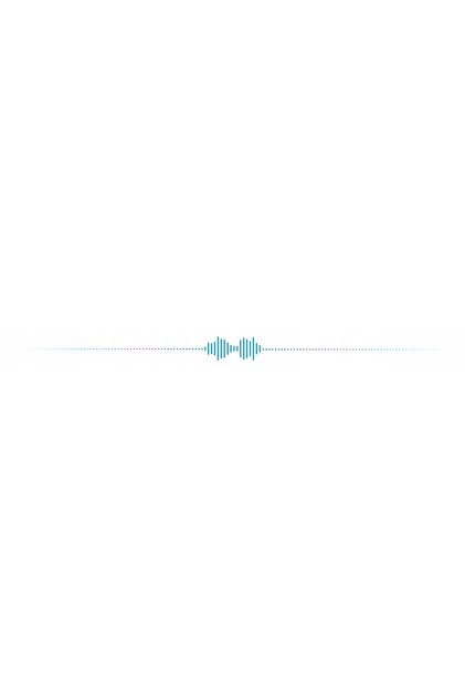 Căști over-ear W800BT SE Gri