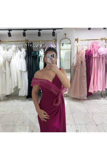 abiye