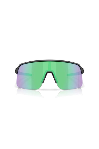 9463 946379 39 Sunglasses