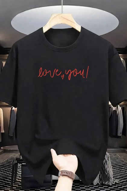 Premium Oversize T-Shirt 100% Cotton Unisex Comfortable Fit Trending New Season