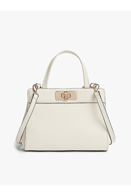 TH MODERN MINI SATCHEL
