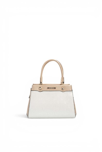 - S.Nut Logo Women's Handbag Sp1293