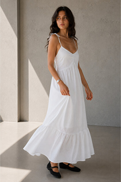 red chiffon long prom dress Burgundy V-neck Slit Dresses Pink Quinceanera Dresses Off Cut it:36 Foamcore Sign Navy Blue