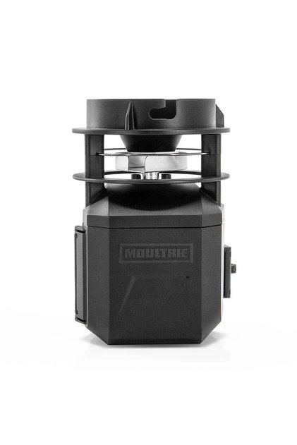 PRO HUNTER III FEEDER KIT