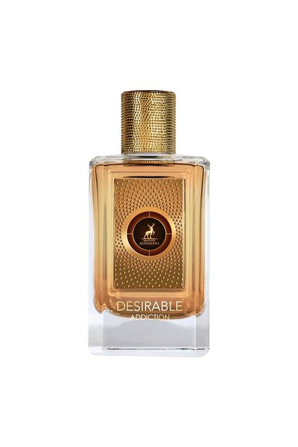 Desirable Addiction Eau de Parfum pentru Femei 100 ml