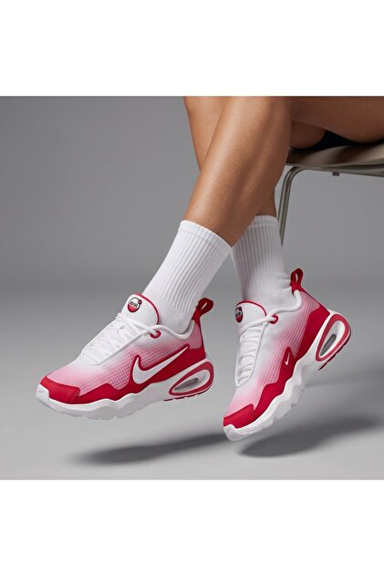 Nike Air Max 1 '86 OG Sneaker - Fiyatı, Yorumları