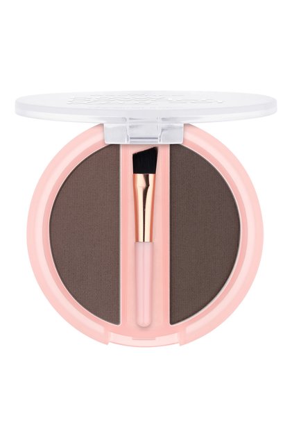 brow powder duo set 03