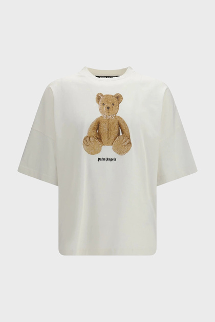 100% Cotton Patterned Regular Fit Crew Neck t Shirt Men's t Shirt Pmaa109S26Jer00A