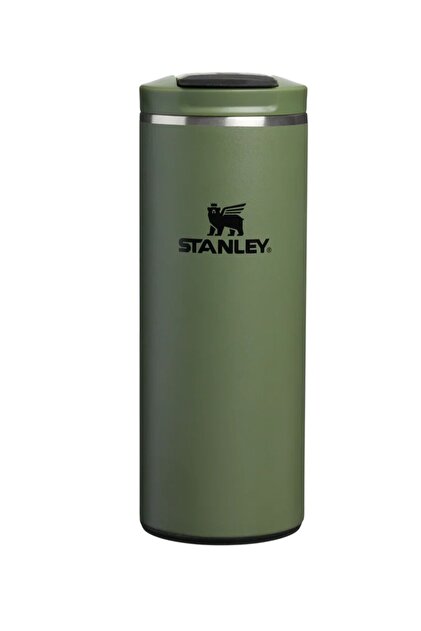 The Transit Fliptop Mug 0.35L Colorful