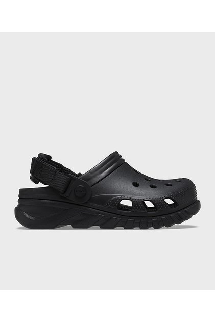 Duet Max II Clog K Juststep