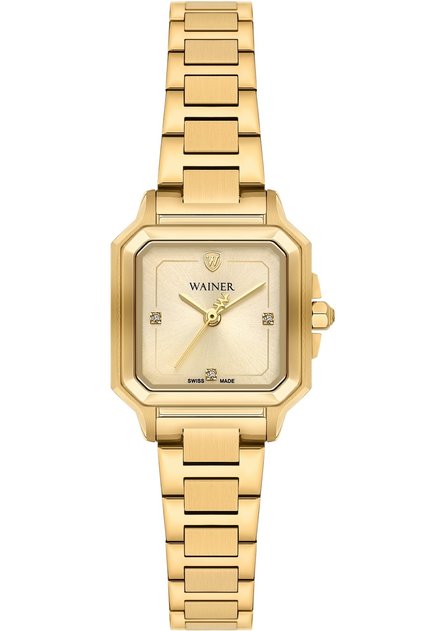 Wa.18150-D Women's Wristwatch