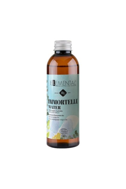 Apă Organică de Immortelle, 100ml