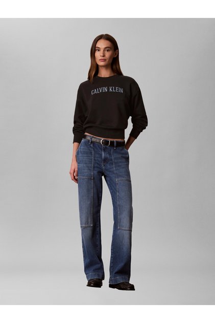 Women Sweatshirts